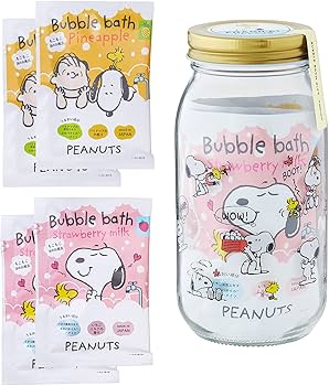 PEANUTS様❤️9点おまとめ割引済み